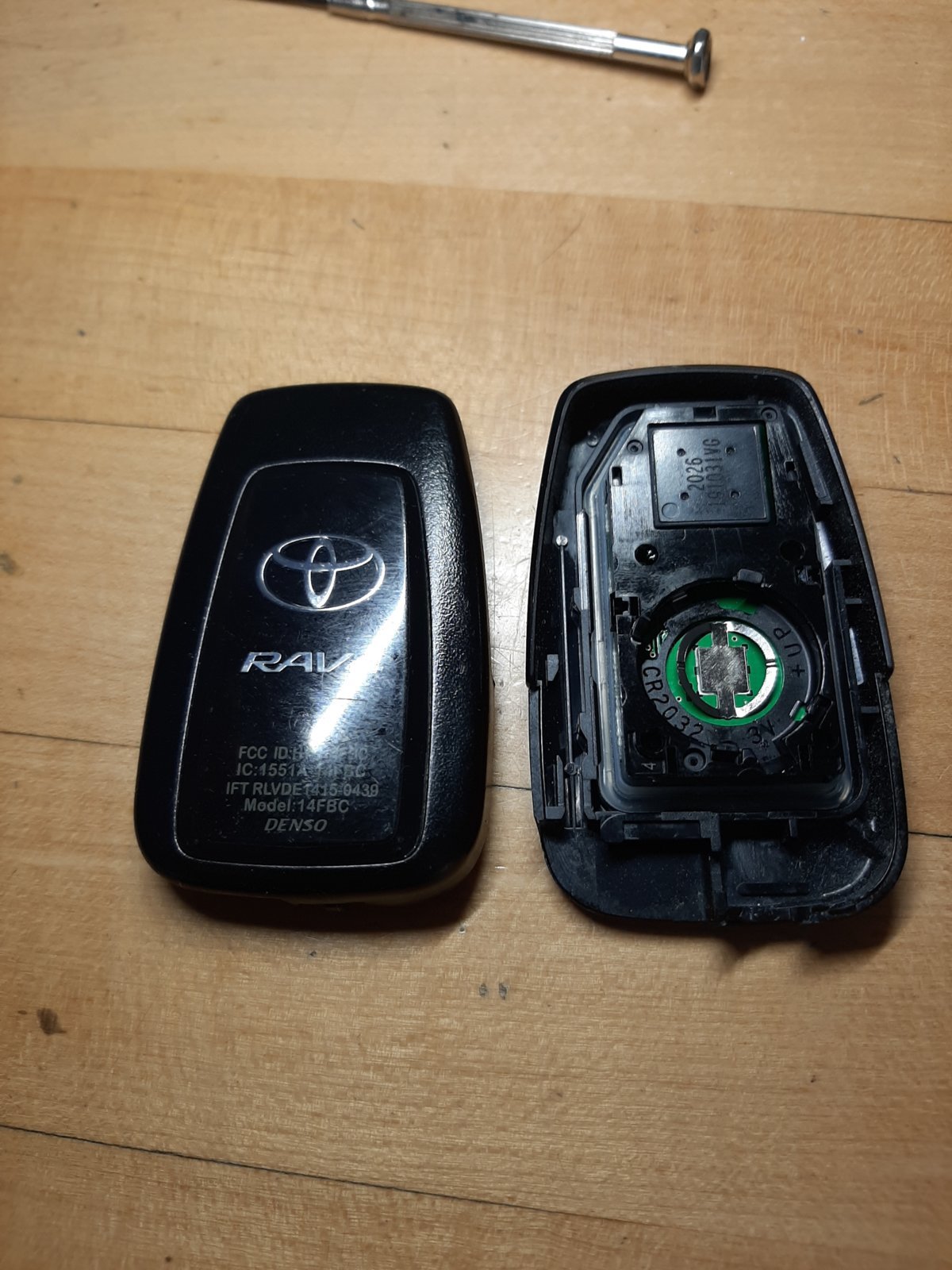 Key Fob 1.jpg