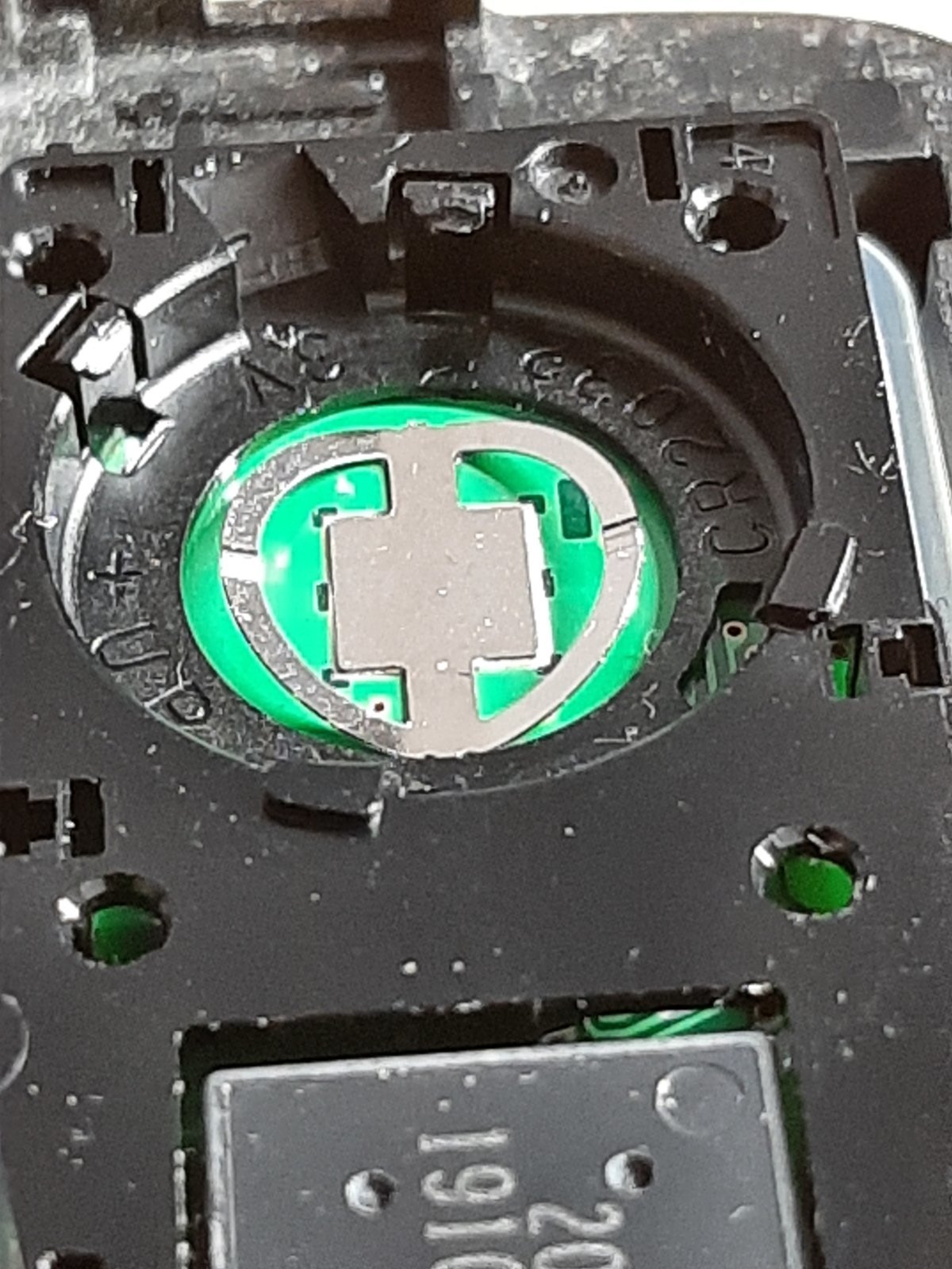 Key Fob 2.jpg