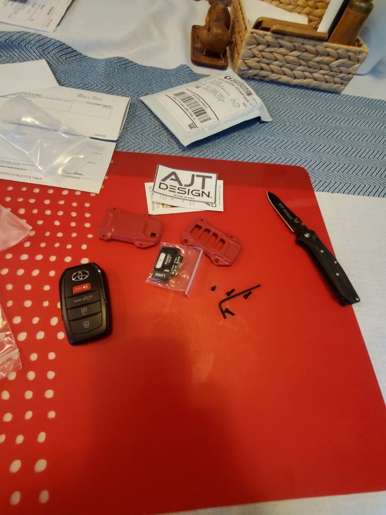 Key Fob assembly.jpg