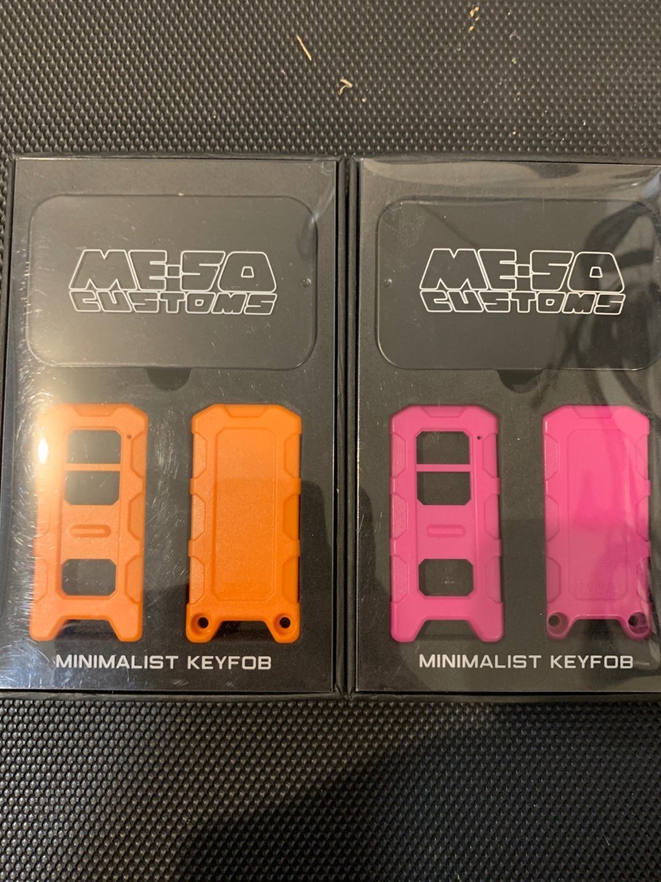 Key Fob.jpg