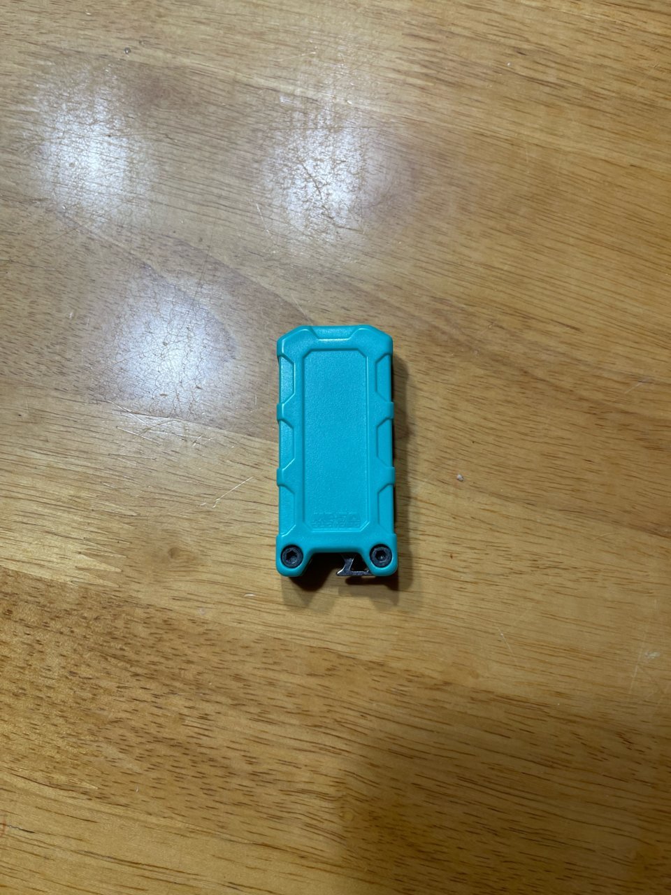 Key Fob.jpg