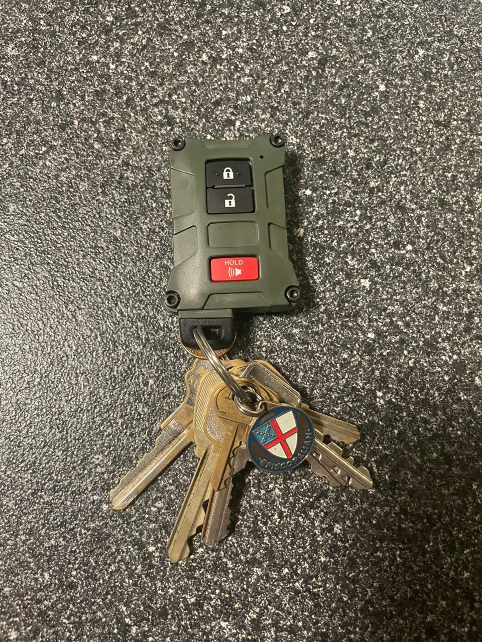 key fob.jpg