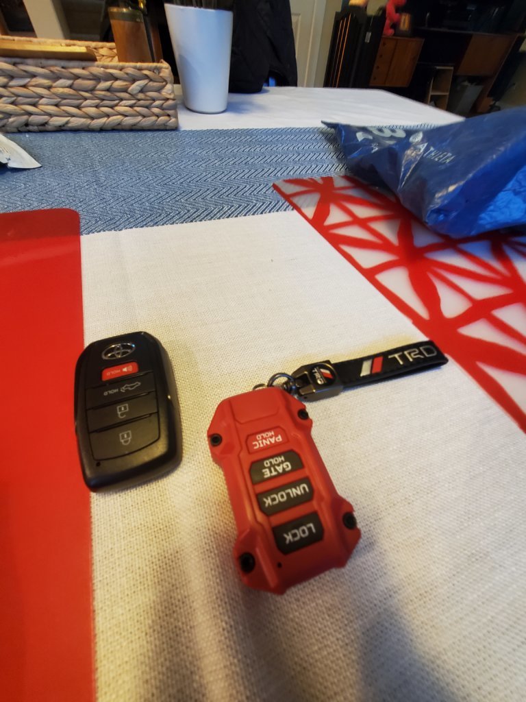Key Fob.jpg