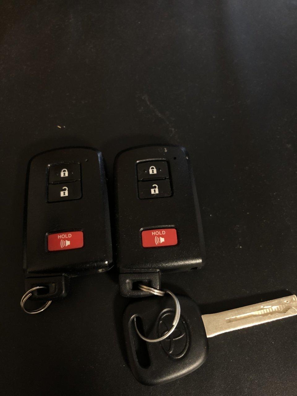 Key Fobs.jpg