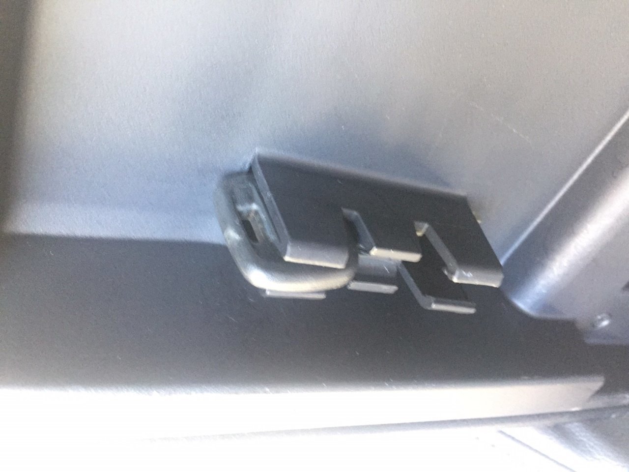 Key holder.jpg