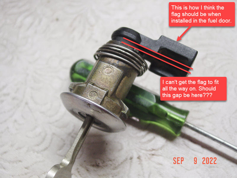 Key in Lock 1.jpg