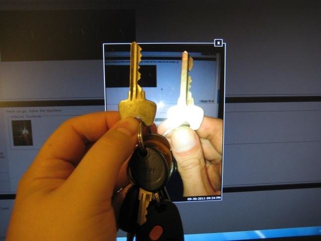 key.jpg
