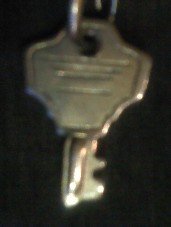 key.jpg