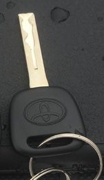 key.jpg