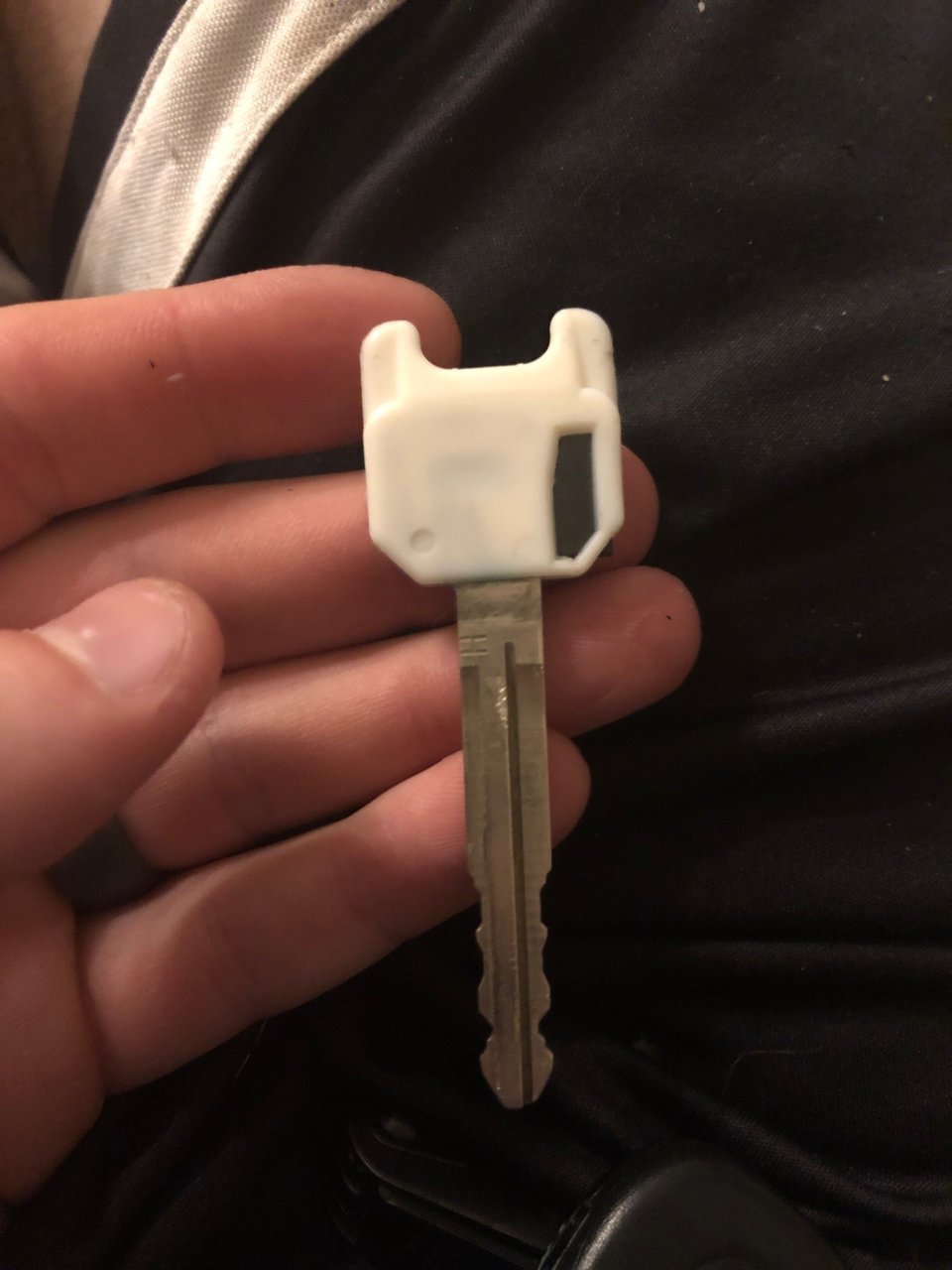 key.jpg