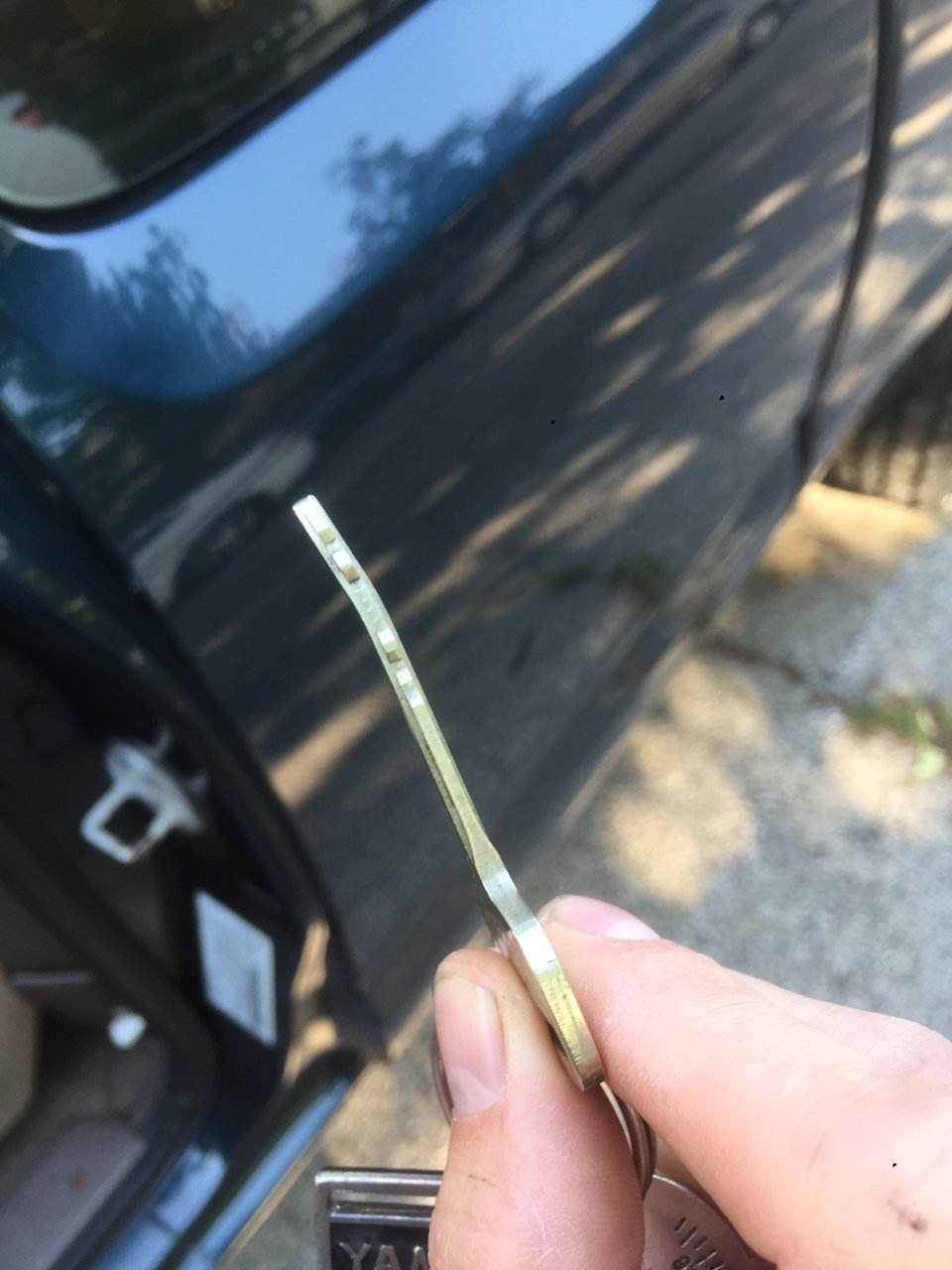 key.jpg