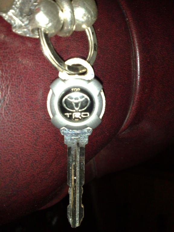 key.jpg