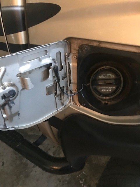 KEY.jpg