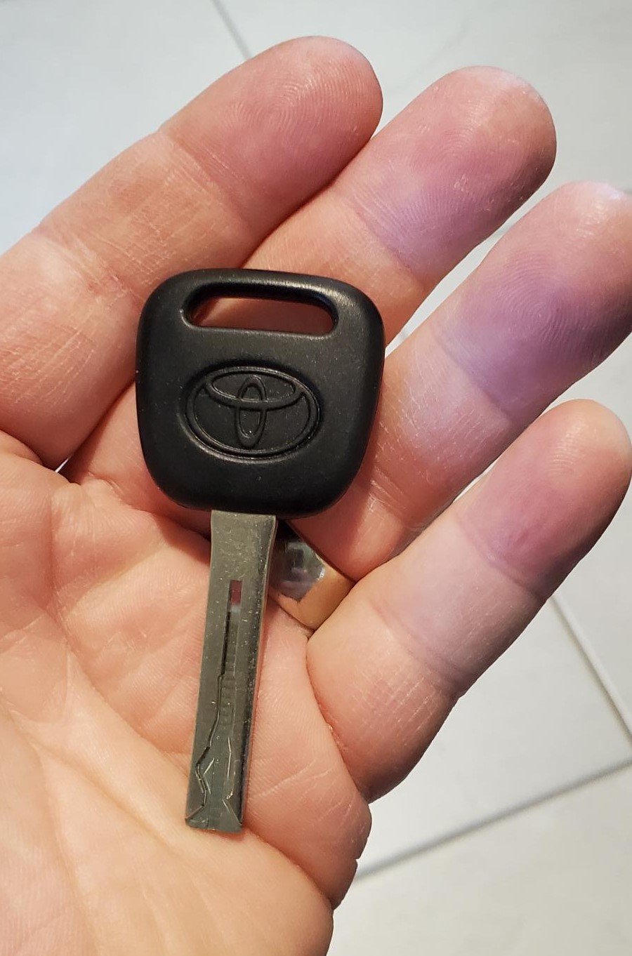key.jpg