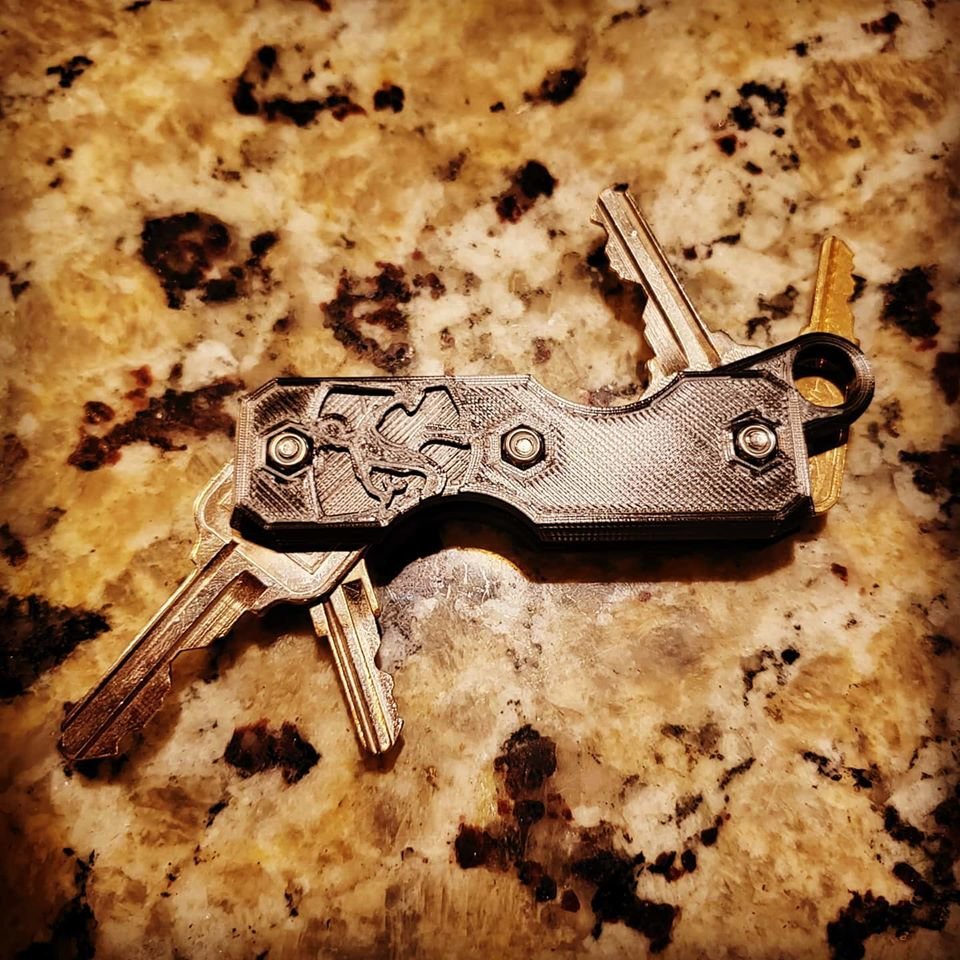 Key Organizer.jpg