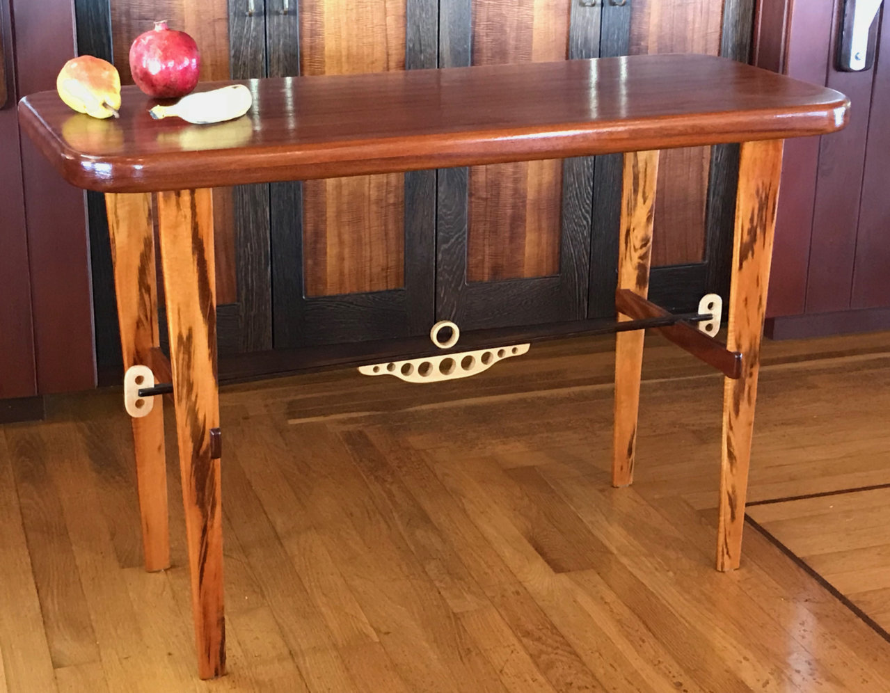 key table.jpg