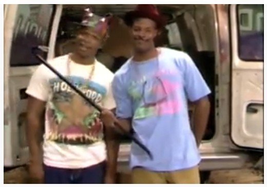 key to the city.jpg
