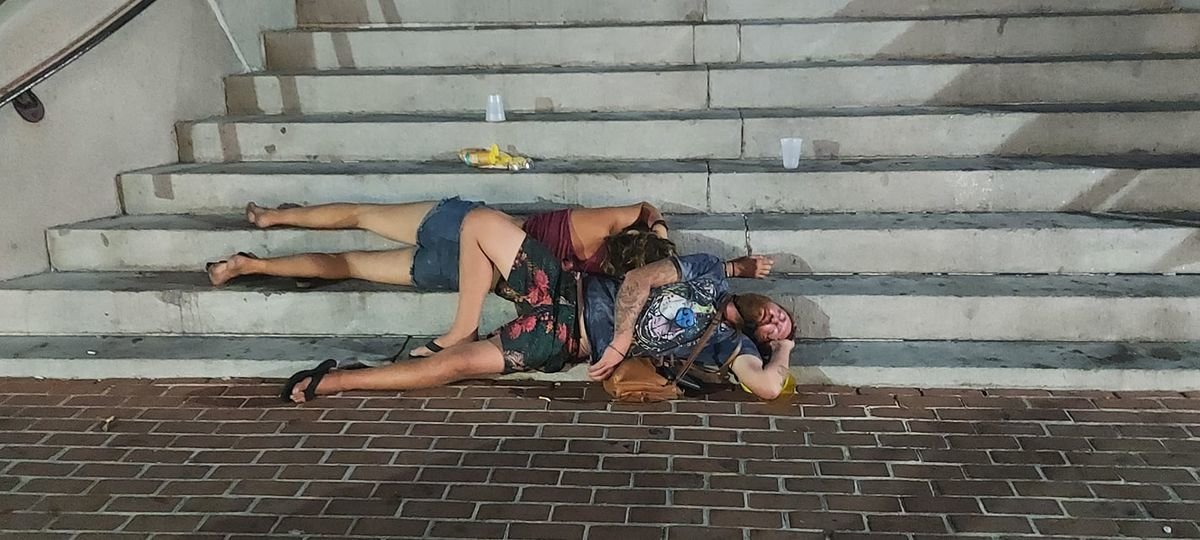 Key west.jpg