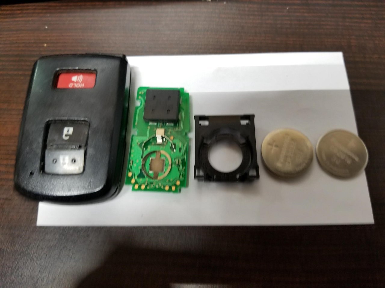 key1.jpg