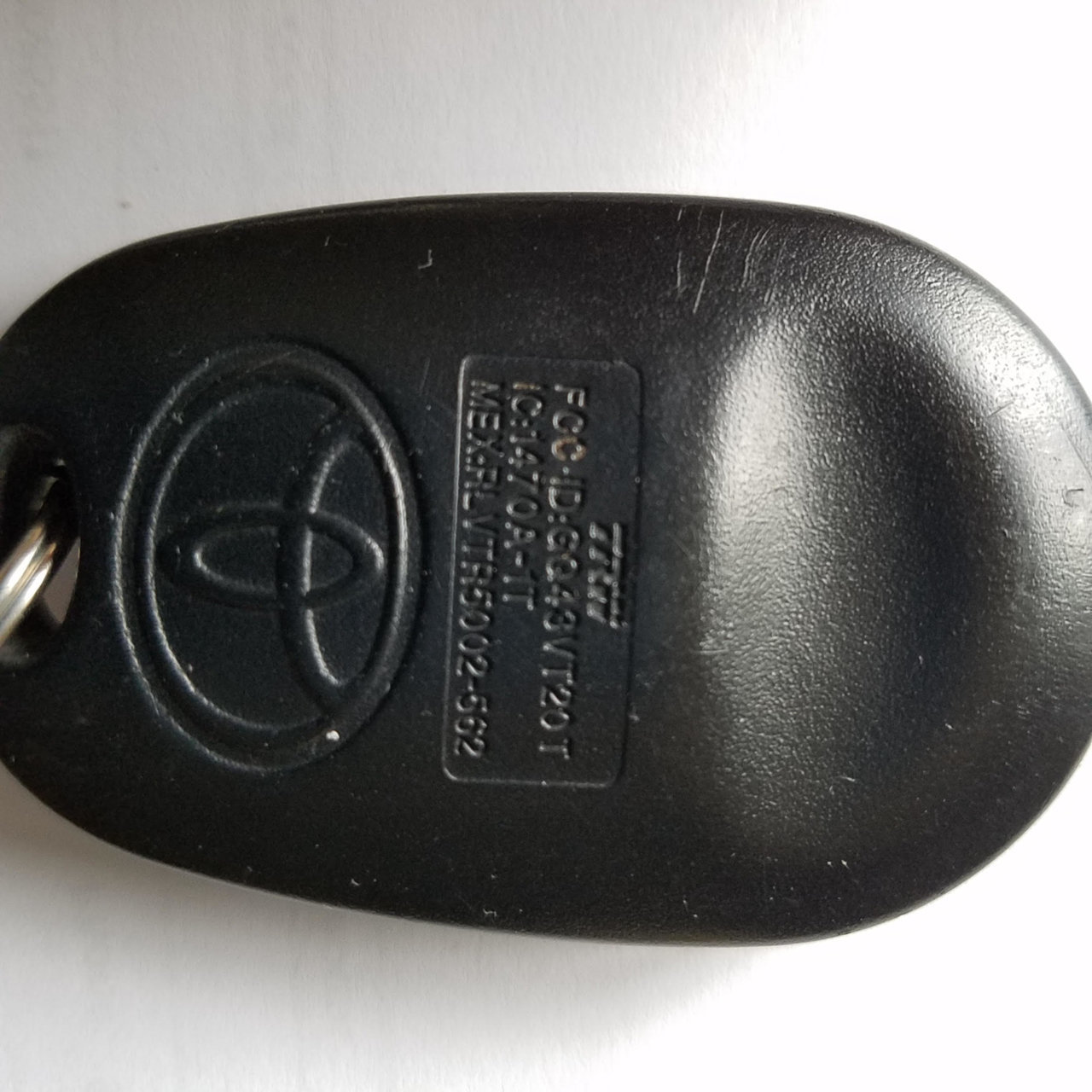 key1.jpg