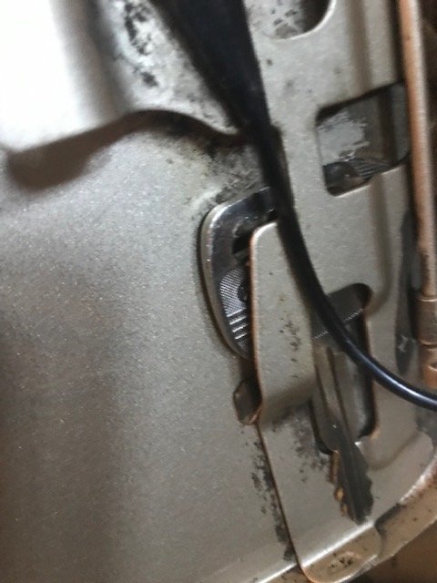 KEY1.jpg