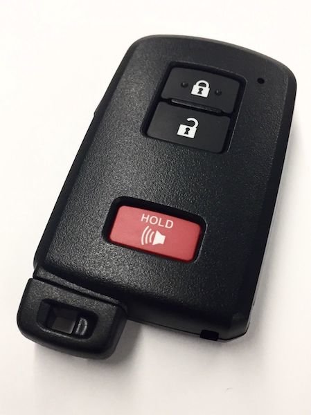 KEY2 copy.jpg