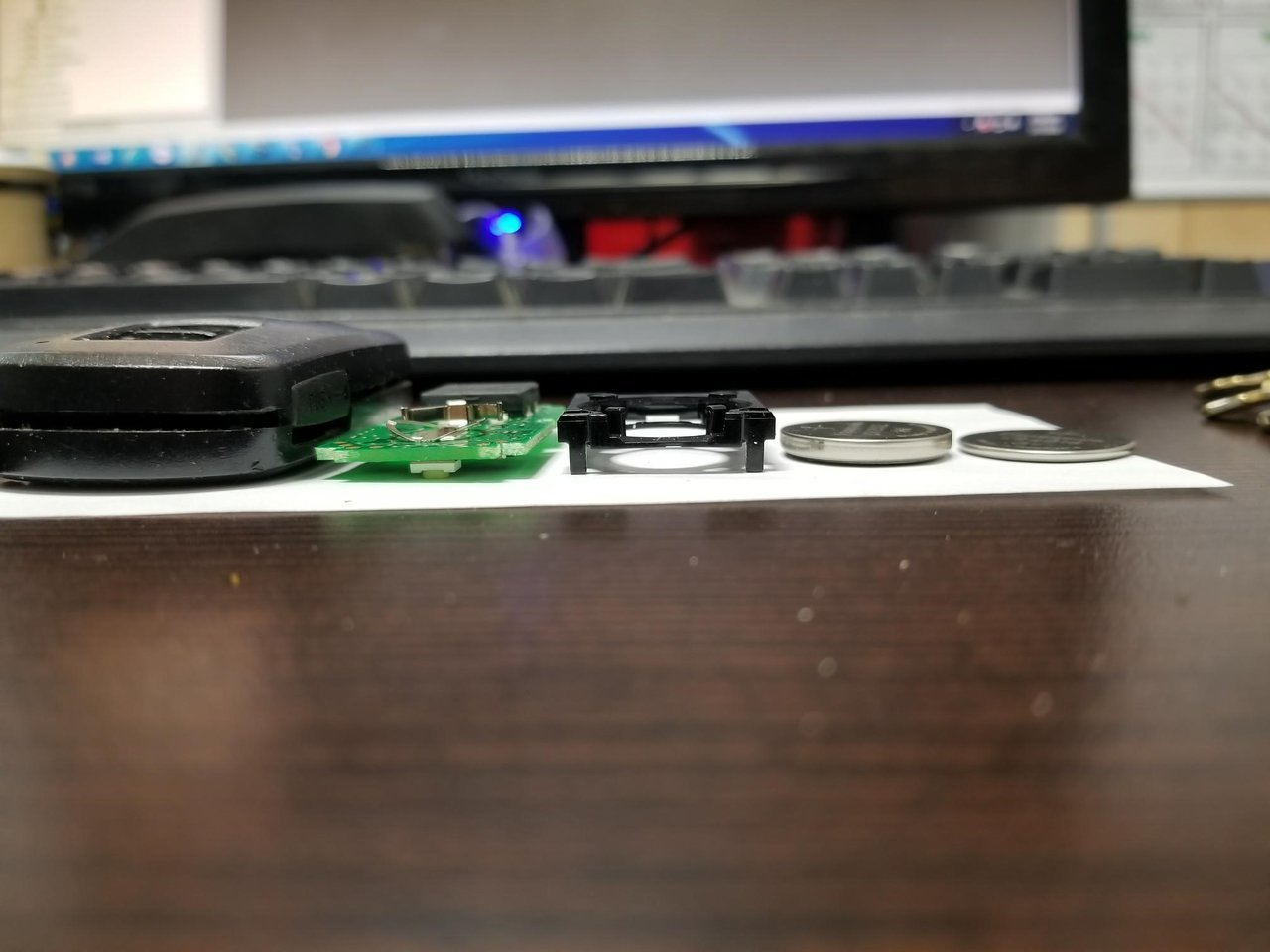 key2.jpg
