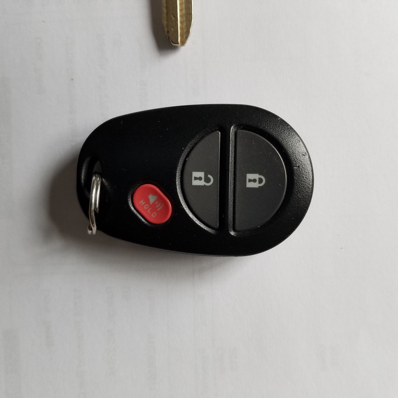 key2.jpg