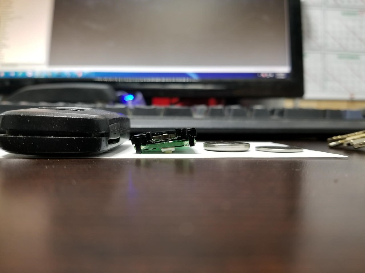 key3.jpg