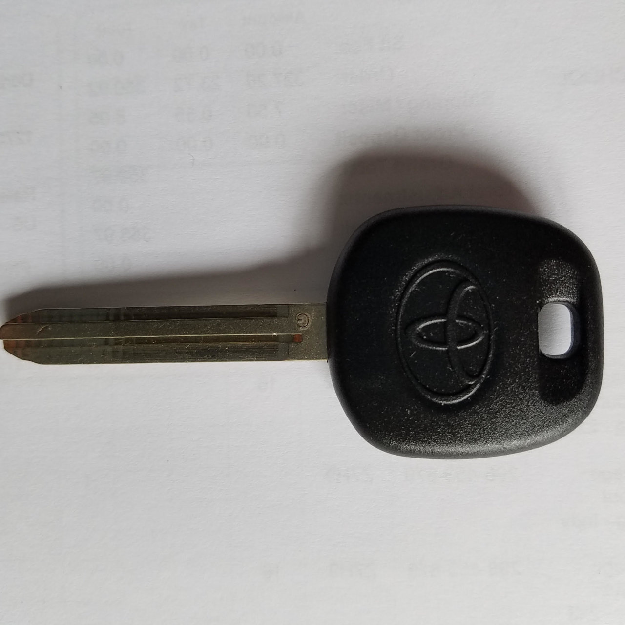 key3.jpg
