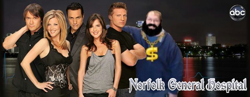 key_art_general_hospital-picsay.jpg