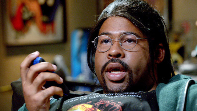 key_peele_pizza_order.jpg