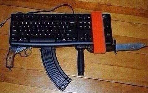 keyboard commando.jpg