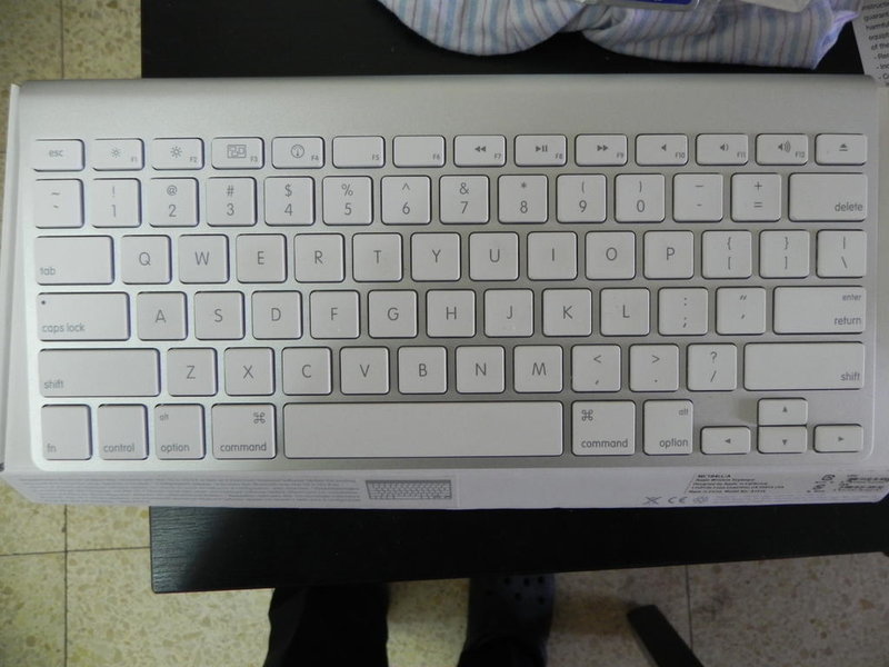 keyboard.jpg