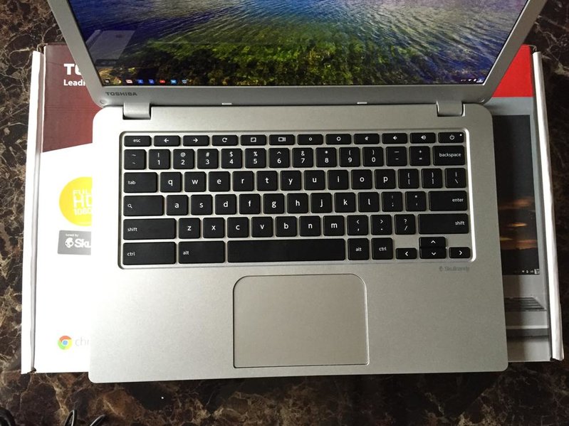 keyboard.jpg