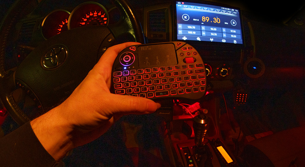 keyboard thing.jpg