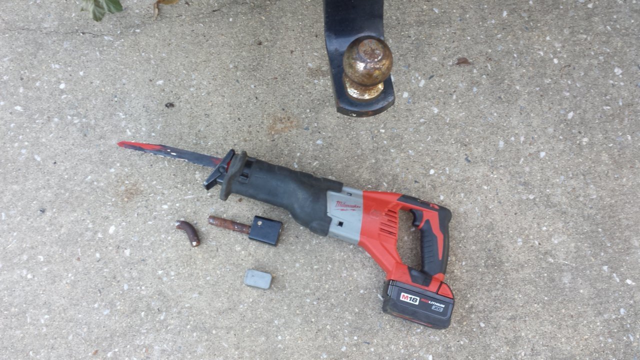 Keybroke2.jpg