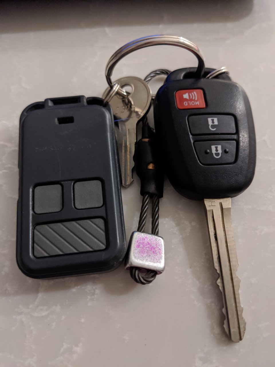 Keychain and Opener.jpg