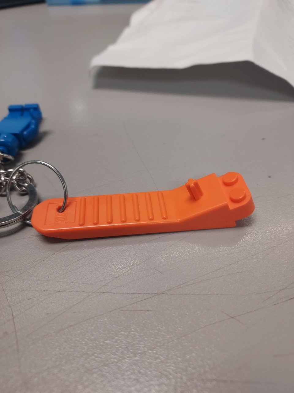 KEYCHAIN.jpg