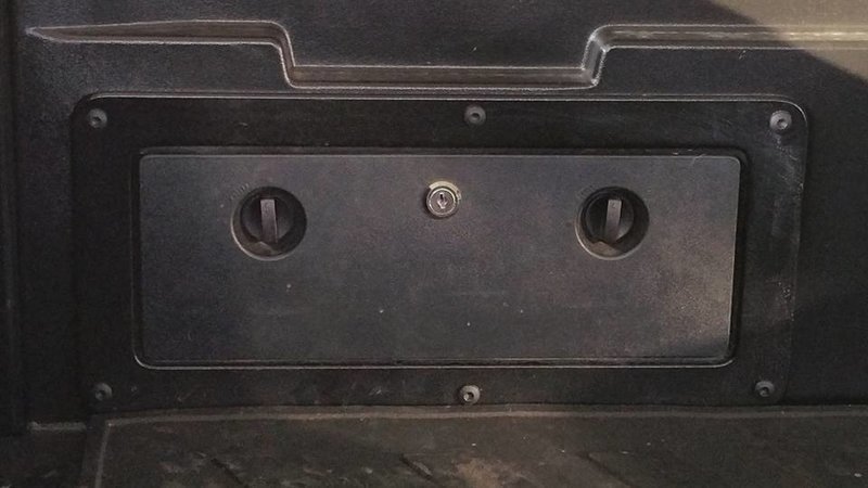 keyed cabinets.jpg