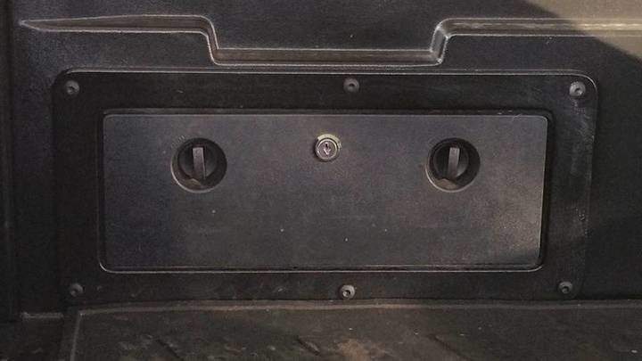 keyed cabinets.jpg