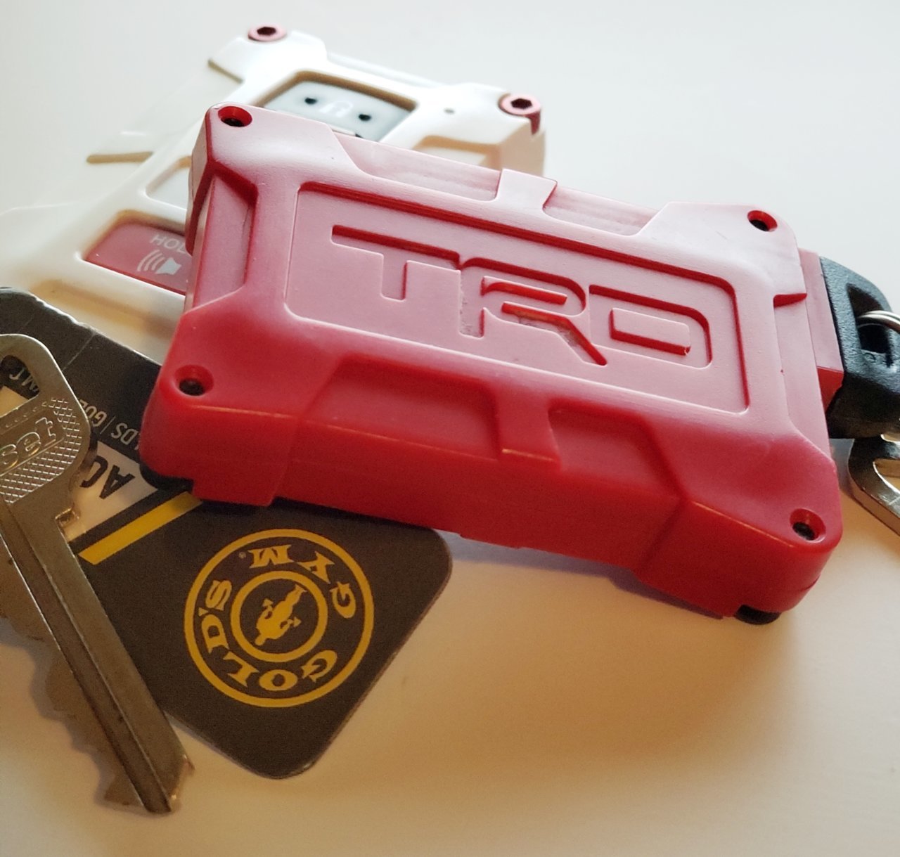 keyfob.jpg