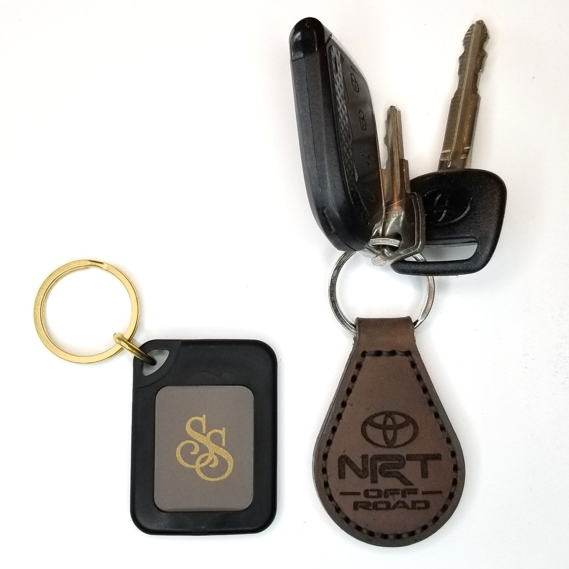 keyfob.jpg