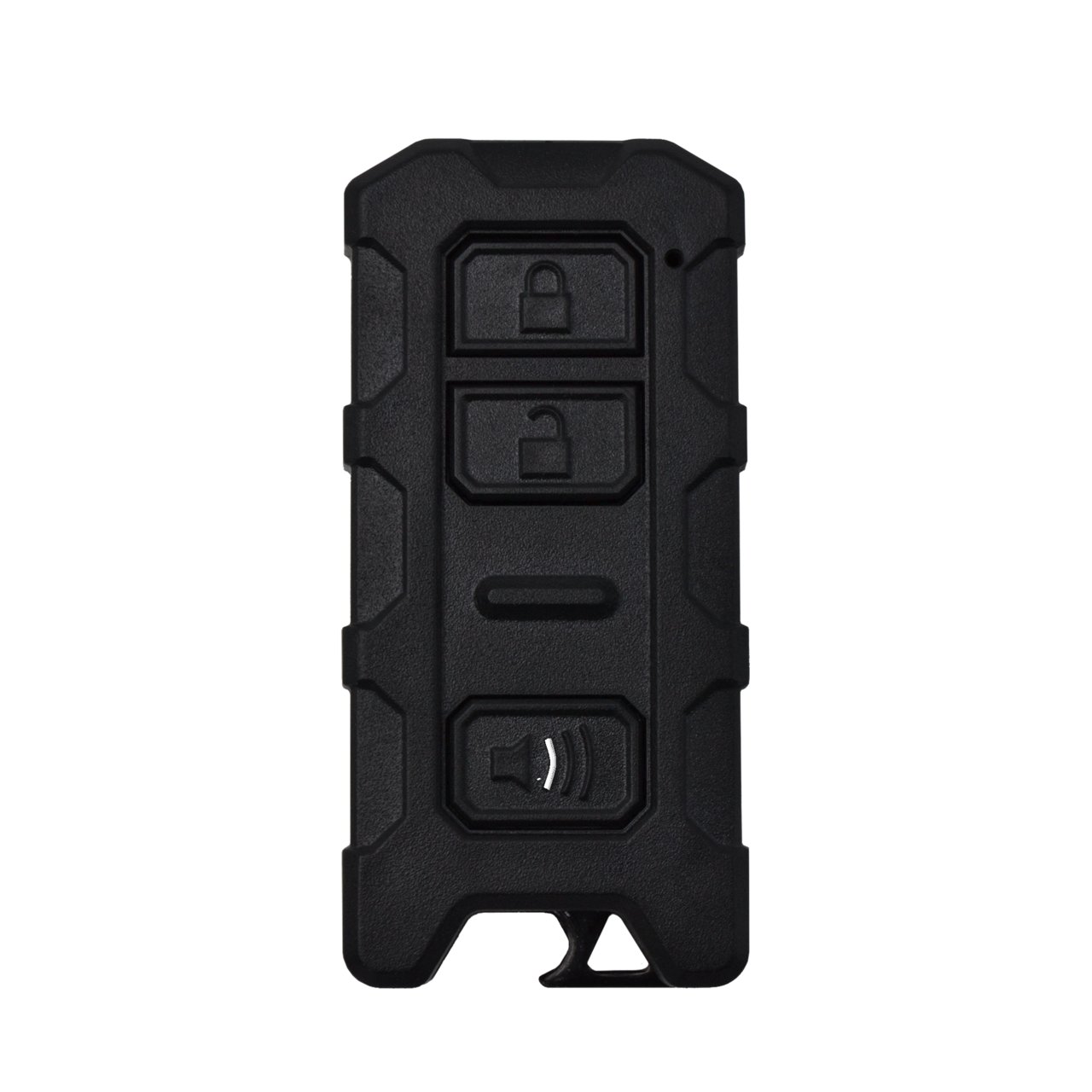 Keyfob_-_Black_Front_4000x.progressive.jpg