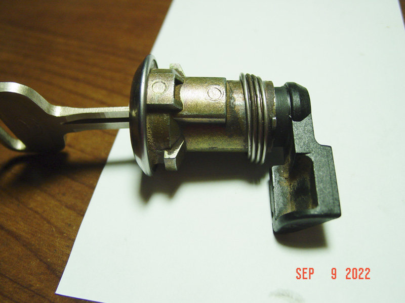 Keyin Lock 2.jpg