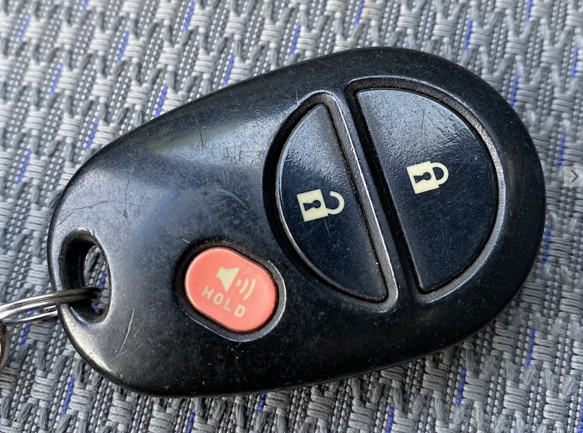 keyless-fob.jpg