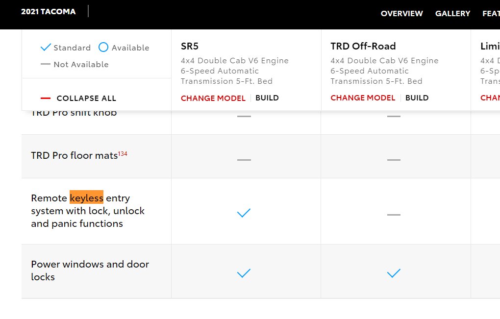 keyless.jpg