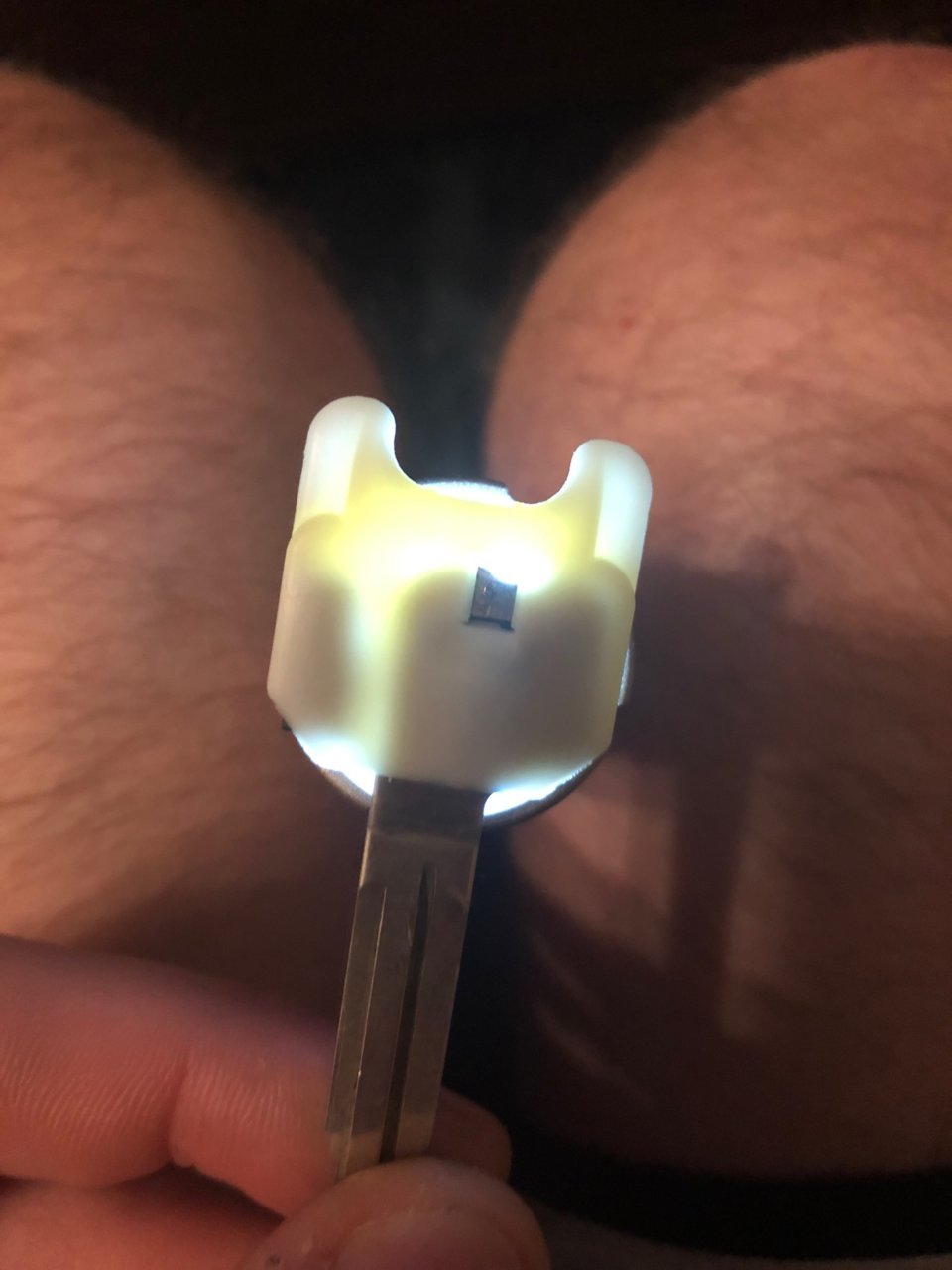 keylight.jpg