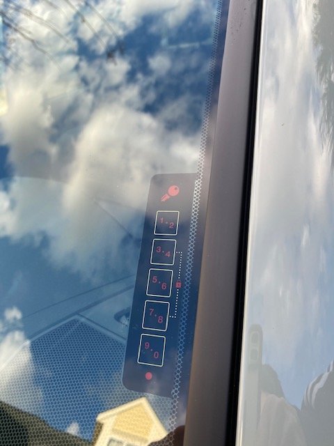 keypad.jpg