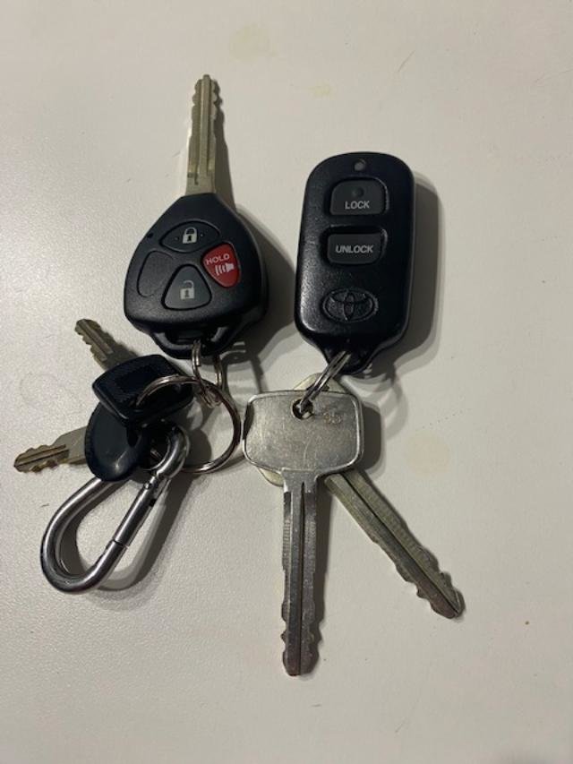 Keys.jpg